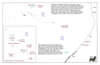 kru14m chile marquesas_thumb.gif